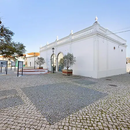 A Lagoinha *
