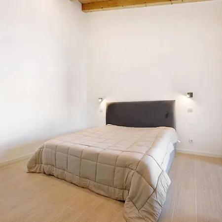A Lagoinha Nyaraló