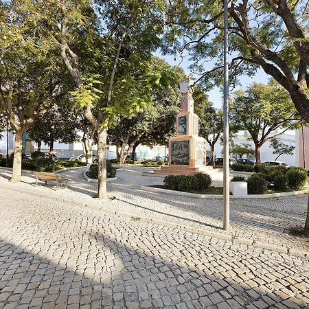 A Lagoinha Lagoa